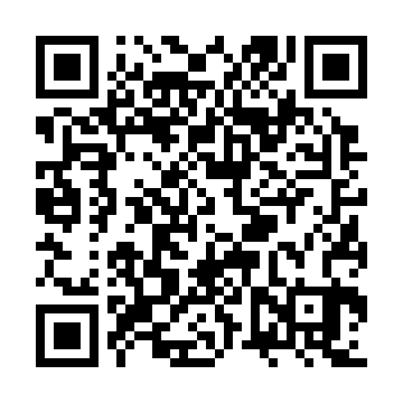 QR code for ZVV323