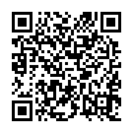 QR code for ZVV355