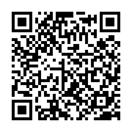 QR code for ZVV535