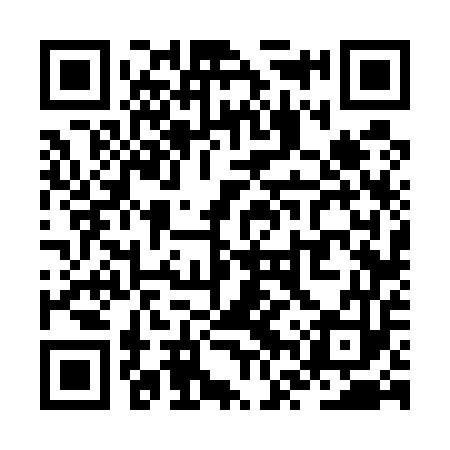 QR code for ZVV553
