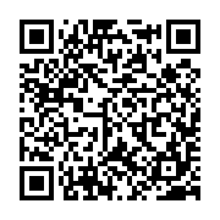 QR code for ZVV594