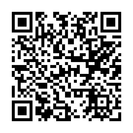 QR code for ZVV641