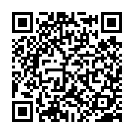 QR code for ZVV649