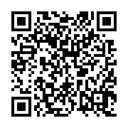 QR code for ZVV706