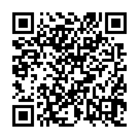 QR code for ZVV747