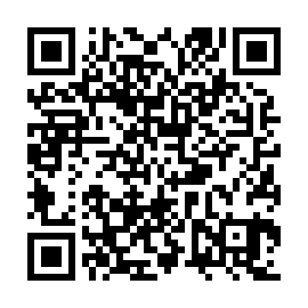QR code for ZVV821