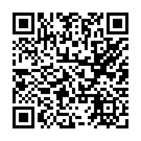 QR code for ZVV839