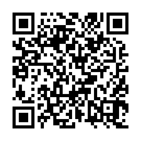 QR code for ZVV842