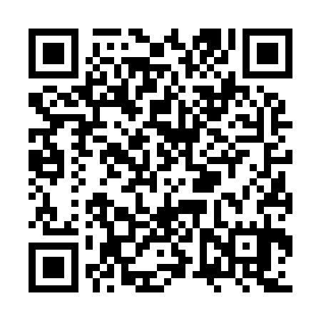 QR code for ZVV935