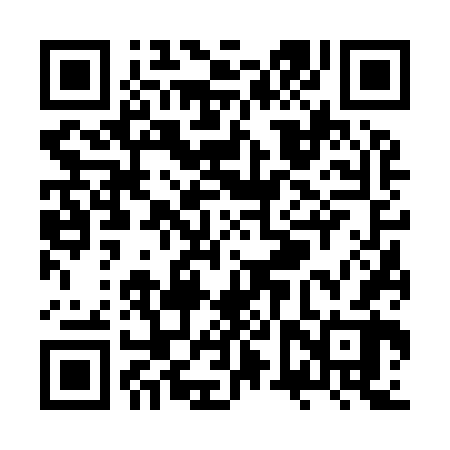 QR code for ZVV962