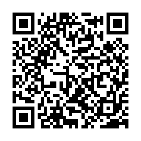 QR code for ZVW013