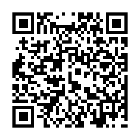 QR code for ZVW032