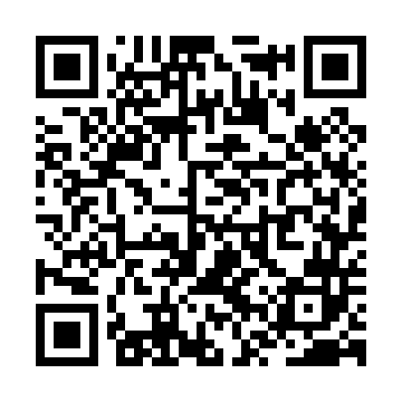 QR code for ZVW042