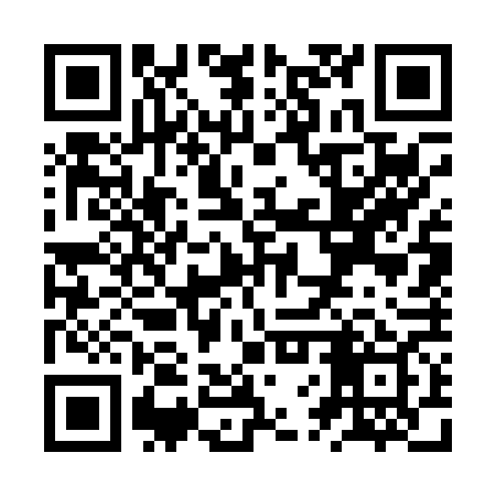 QR code for ZVW069