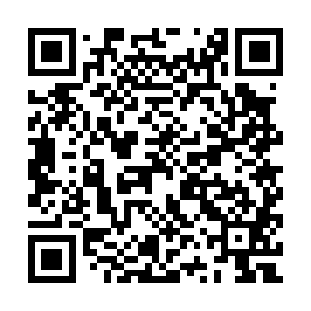 QR code for ZVW081