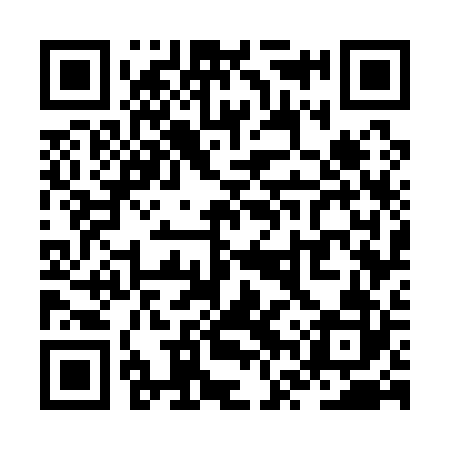 QR code for ZVW122