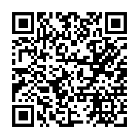 QR code for ZVW127