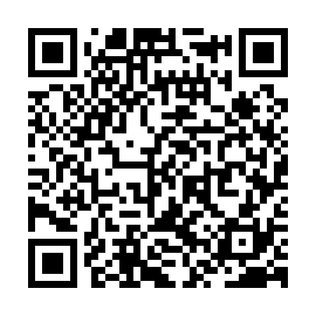 QR code for ZVW130