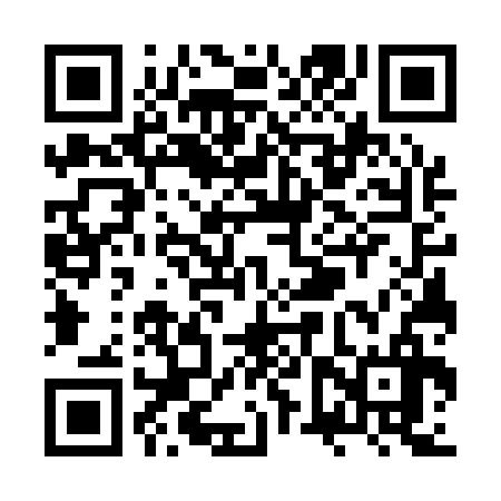 QR code for ZVW136