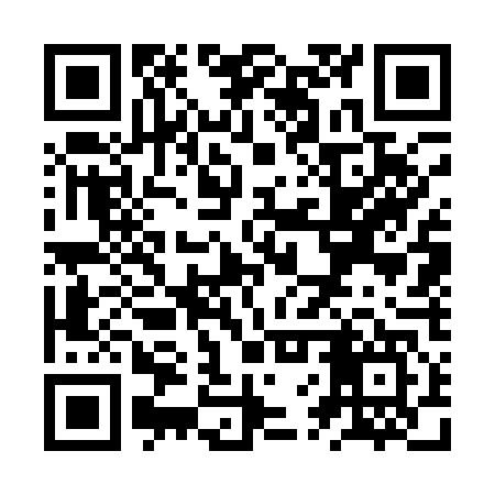 QR code for ZVW147