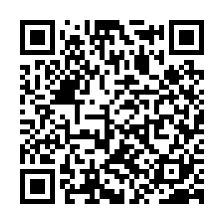 QR code for ZVW221