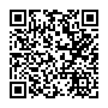 QR code for ZVW447