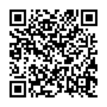 QR code for ZVW536