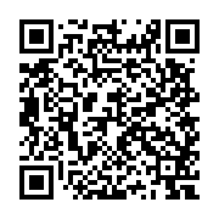 QR code for ZVW582
