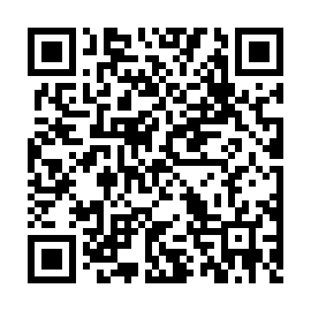 QR code for ZVW587