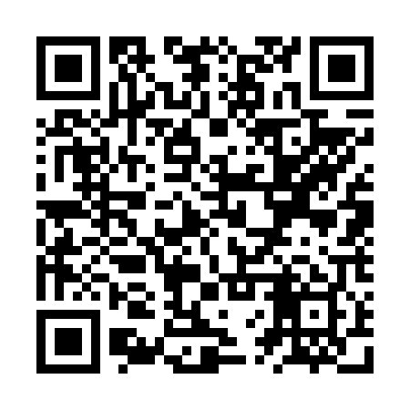 QR code for ZVW609