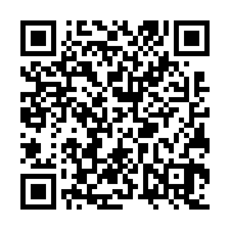 QR code for ZVW622