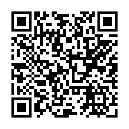QR code for ZVW647