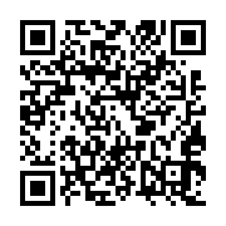 QR code for ZVW653