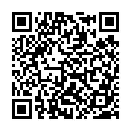 QR code for ZVW662