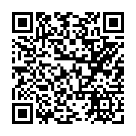QR code for ZVW667