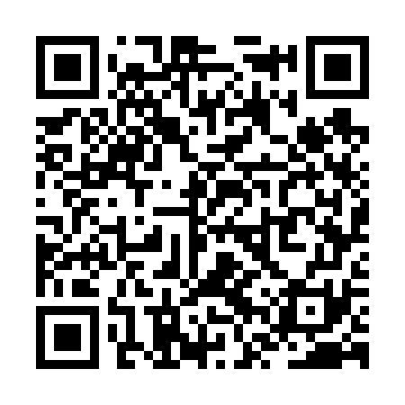 QR code for ZVW671