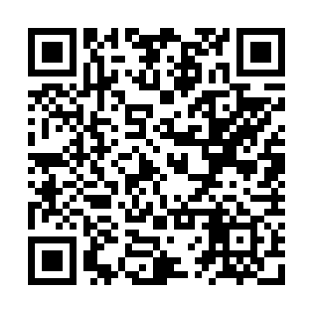 QR code for ZVW679