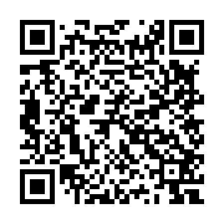 QR code for ZVW802