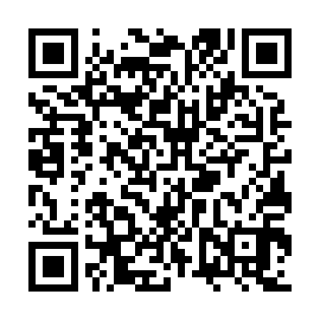 QR code for ZVW810