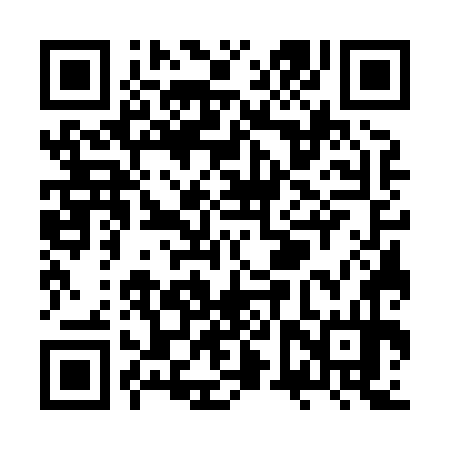 QR code for ZVW874