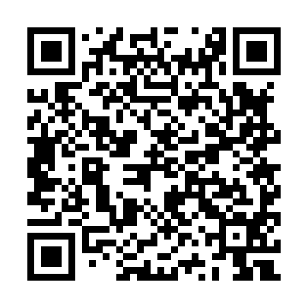 QR code for ZVW894