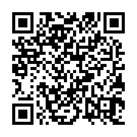 QR code for ZVW900