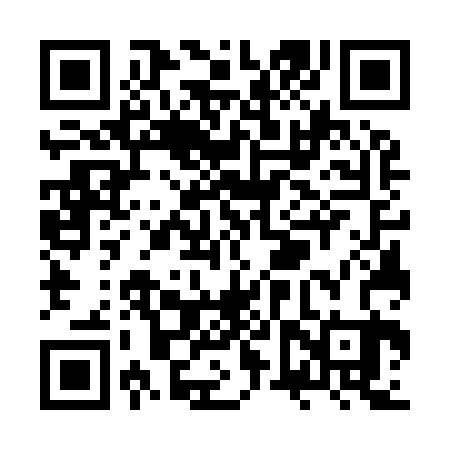 QR code for ZVW923