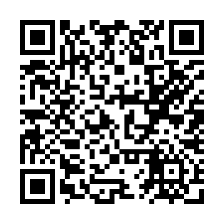 QR code for ZVW996