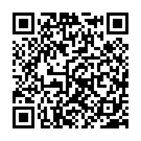 QR code for ZVX011