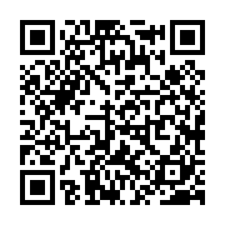 QR code for ZVX020