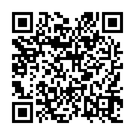 QR code for ZVX112
