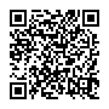 QR code for ZVX210