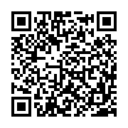 QR code for ZVX216