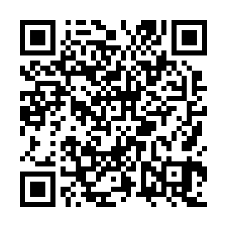 QR code for ZVX261